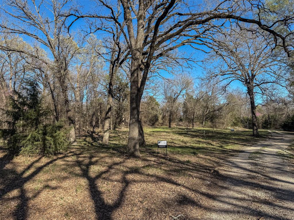 S4755 Rocky Ford - Land