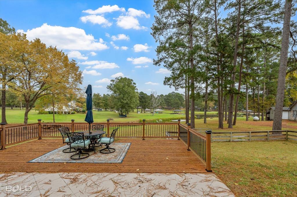 Cypress Bay 03 - Residential