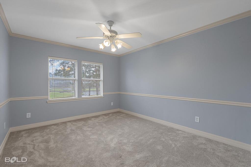 Cypress Bay 03 - Residential