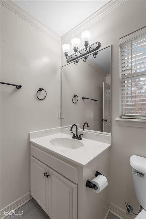 Cypress Bay 03 - Residential