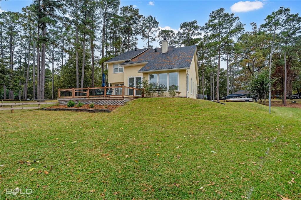 Cypress Bay 03 - Residential