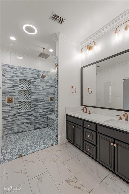 Cypress Bay 03 - Residential