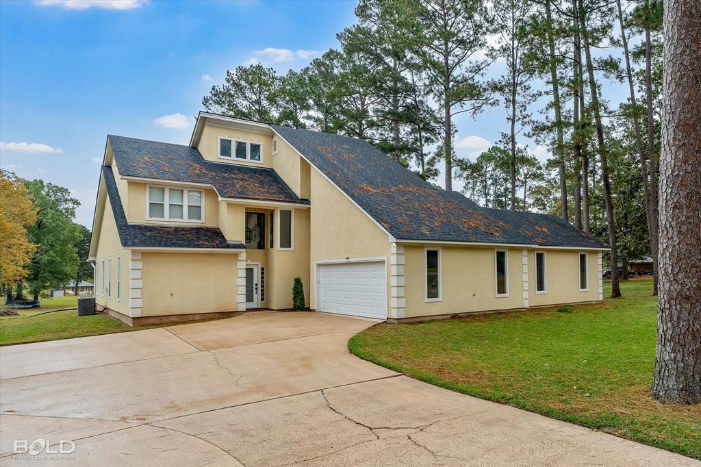 Cypress Bay 03 - Residential