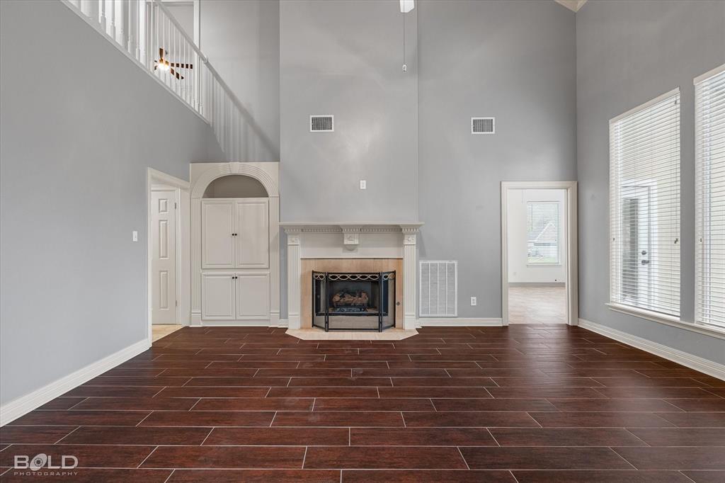 Cypress Bay 03 - Residential