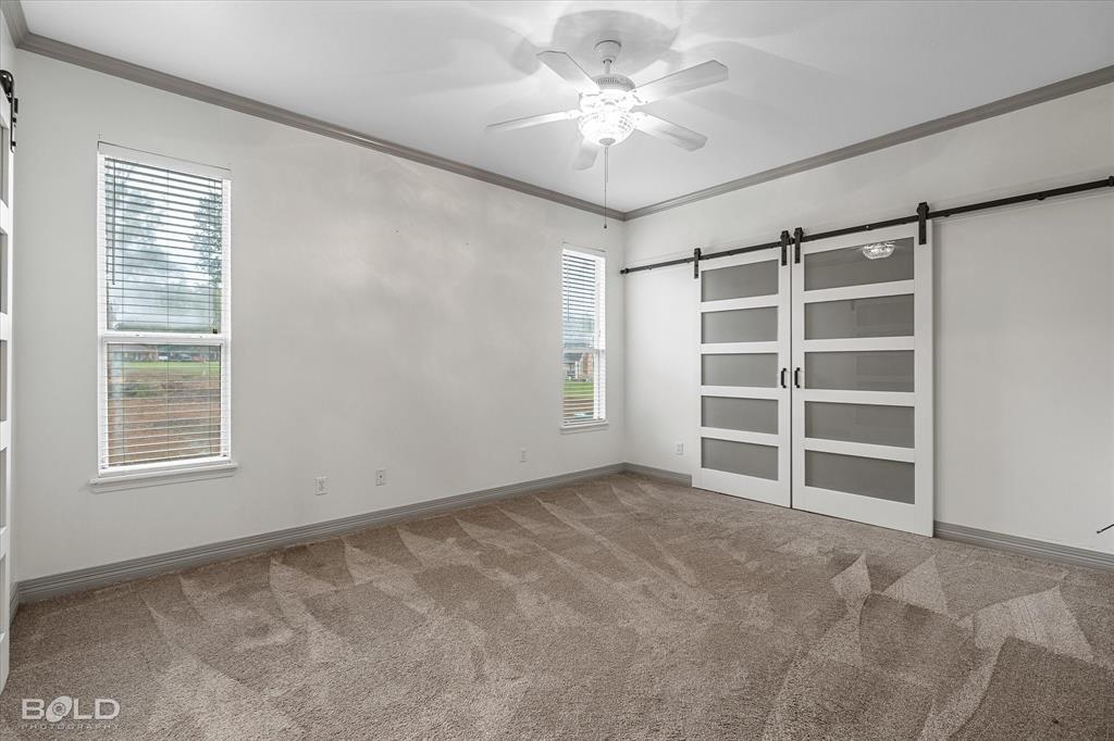 Cypress Bay 03 - Residential