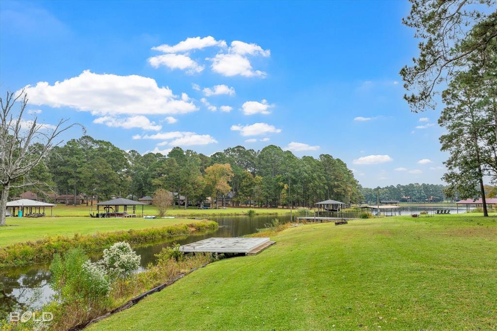 Cypress Bay 03 - Residential
