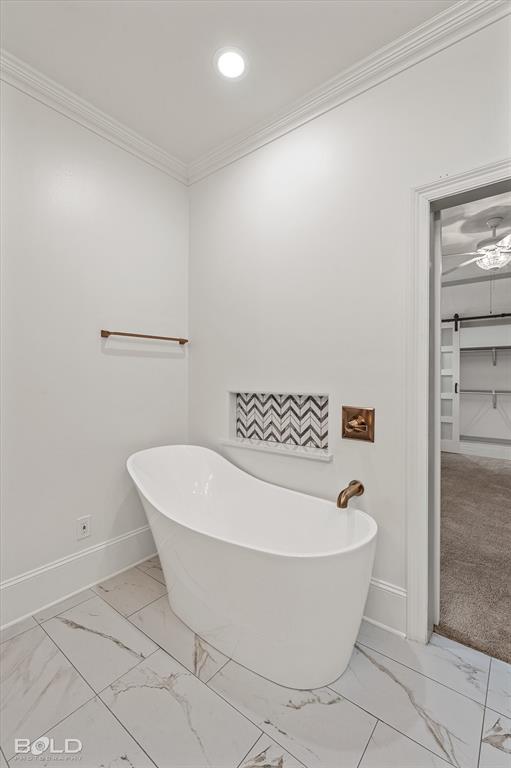 Cypress Bay 03 - Residential