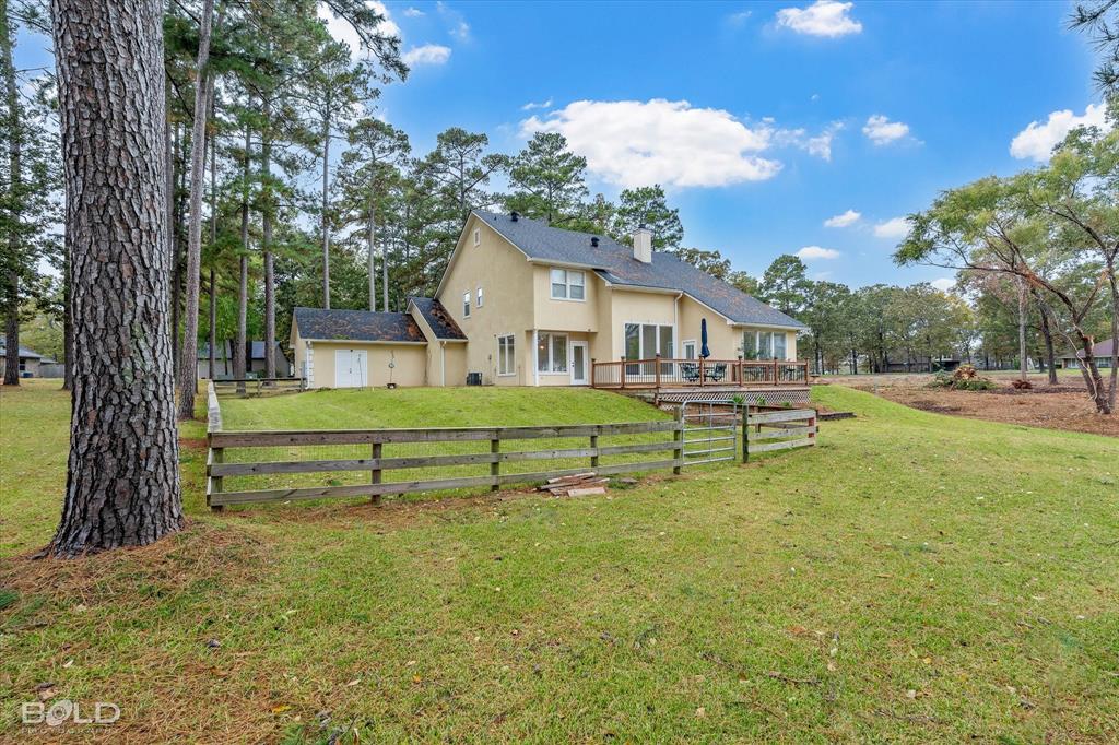 Cypress Bay 03 - Residential