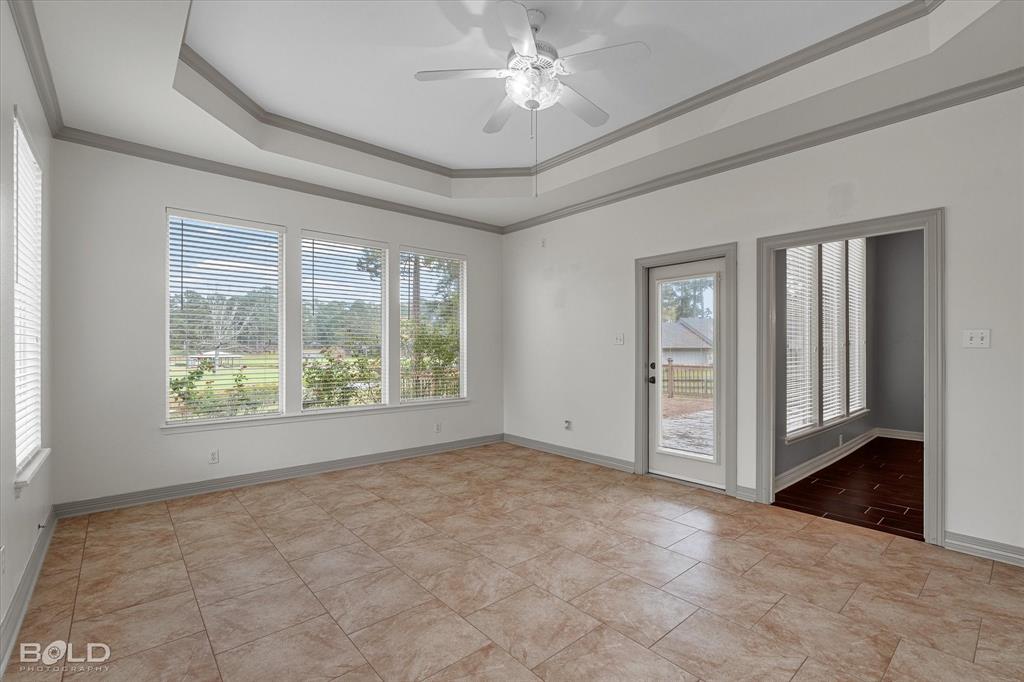 Cypress Bay 03 - Residential