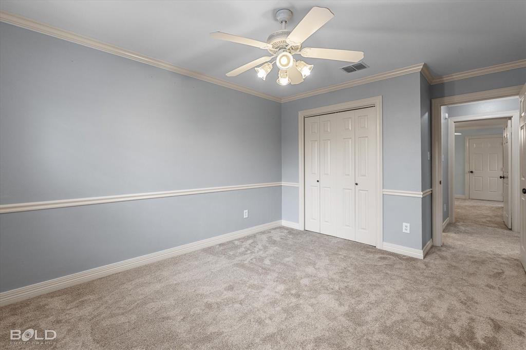 Cypress Bay 03 - Residential