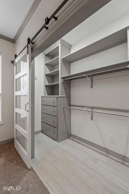 Cypress Bay 03 - Residential