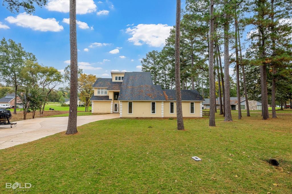 Cypress Bay 03 - Residential