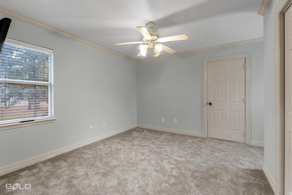 Cypress Bay 03 - Residential