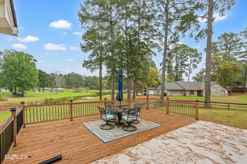 Cypress Bay 03 - Residential