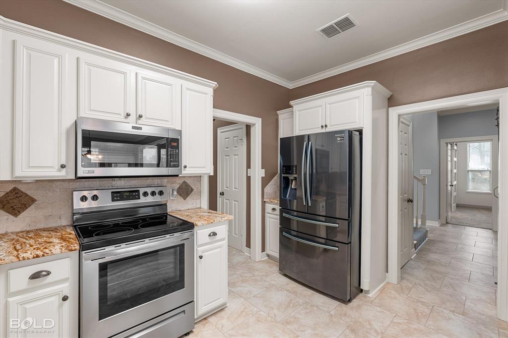 Cypress Bay 03 - Residential