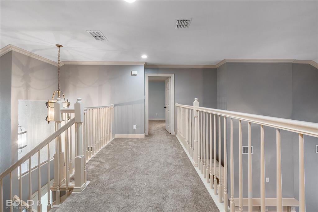 Cypress Bay 03 - Residential