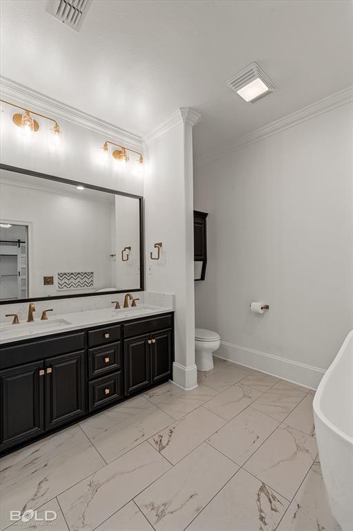 Cypress Bay 03 - Residential