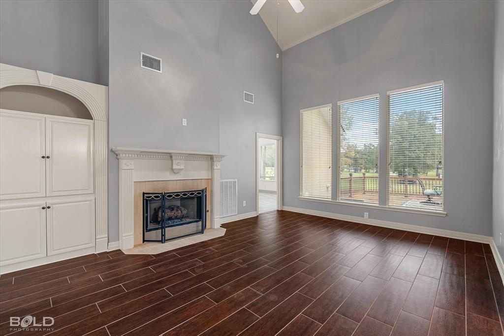 Cypress Bay 03 - Residential