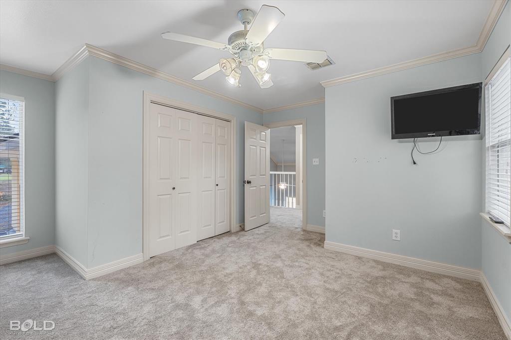 Cypress Bay 03 - Residential