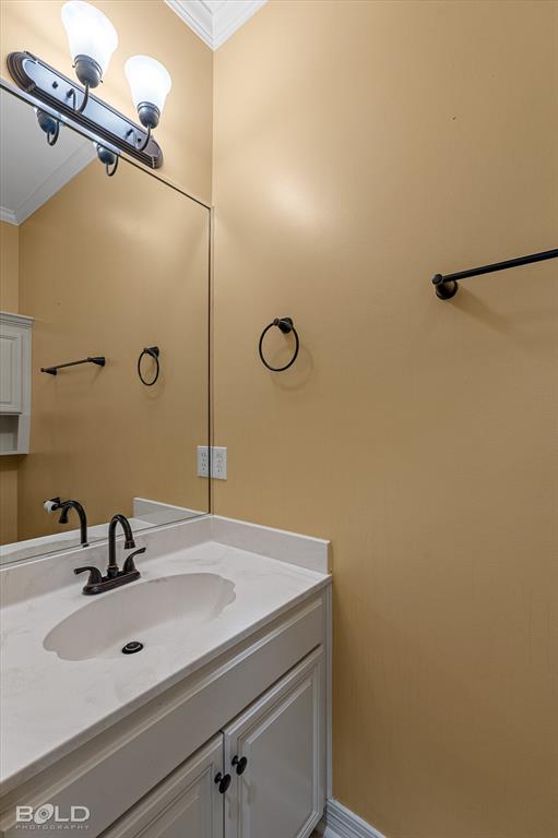 Cypress Bay 03 - Residential