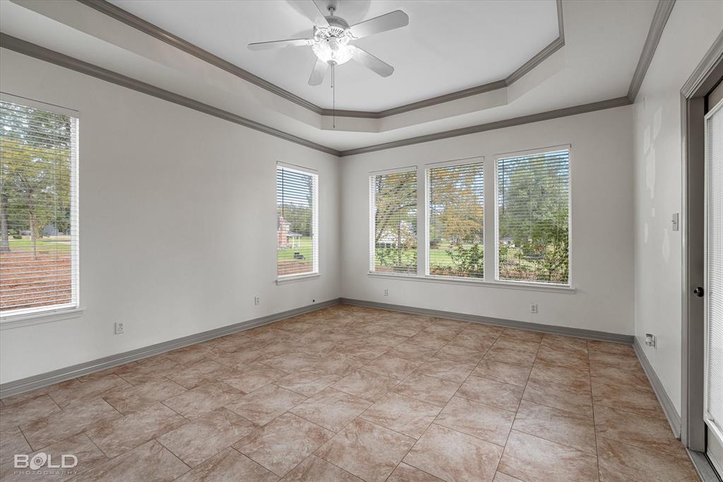 Cypress Bay 03 - Residential