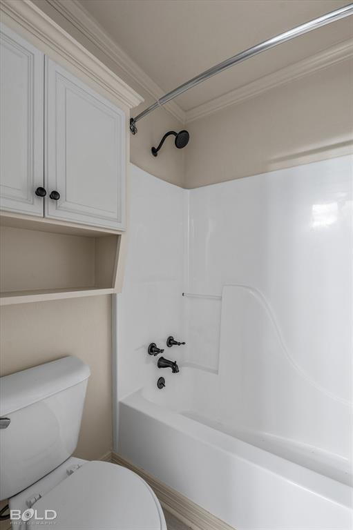 Cypress Bay 03 - Residential