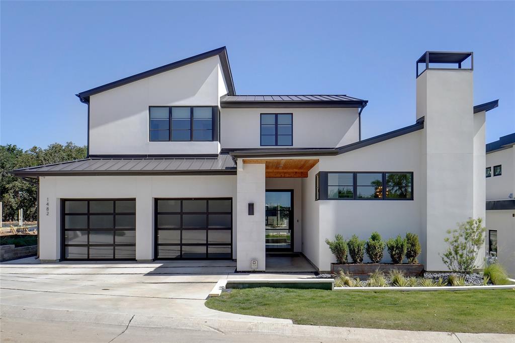 Exquisite Calais custom home. Open floor plan with windows and natural light  galore to oversee your backyard living space and oasis.  This home is in  the highly sought after gated community of The Knolls of Solana. White Oak floors throughout invites this  perfect floor plan for those executive buyers that want the custom finish outs, open floor plan, outdoor living and beautiful custom Claffey pool and spa.   This home is ready for entertaining and summer parties. Exemplary design  and finish outs around every corner.  Schools available are Public Charter Westlake Academy which is rated in U.S. News and World Report as #33 best charter school in the country.  Also available is top rated Carroll ISD.  See documents for amenities list for further details as well as there are special closing instructions,  please call listing agent for details.