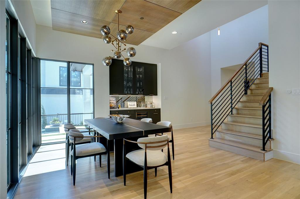 Knolls/Solana - Residential