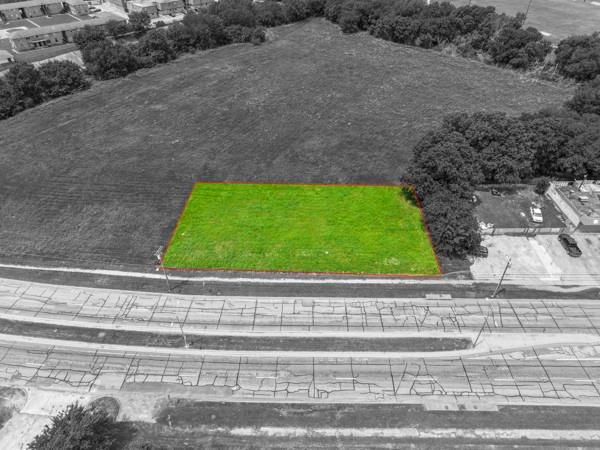 Phillips Circle - Commercial Sale