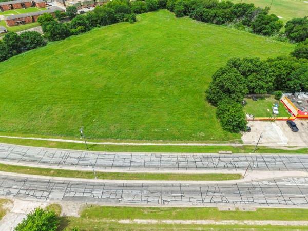 Phillips Circle - Commercial Sale