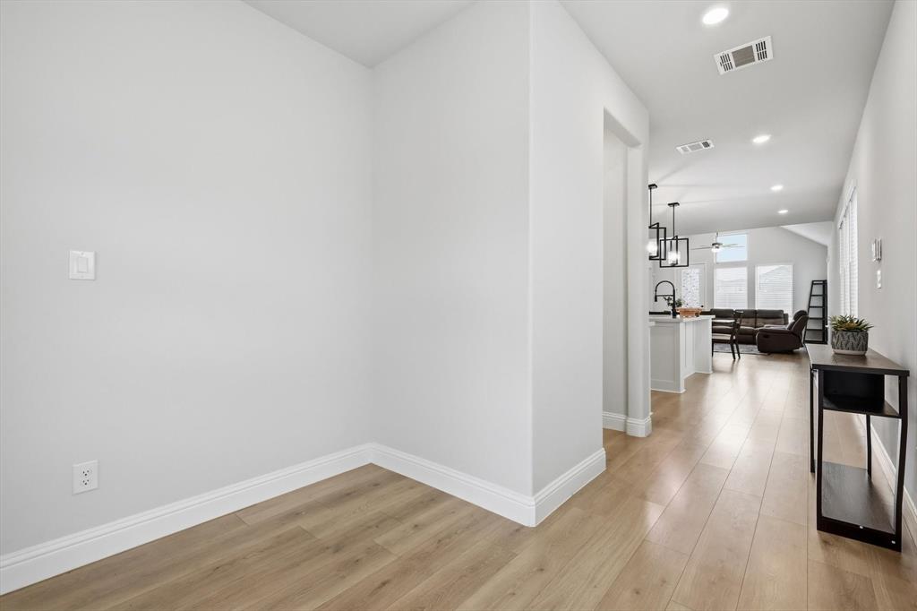Harvest Ph 16b - Residential