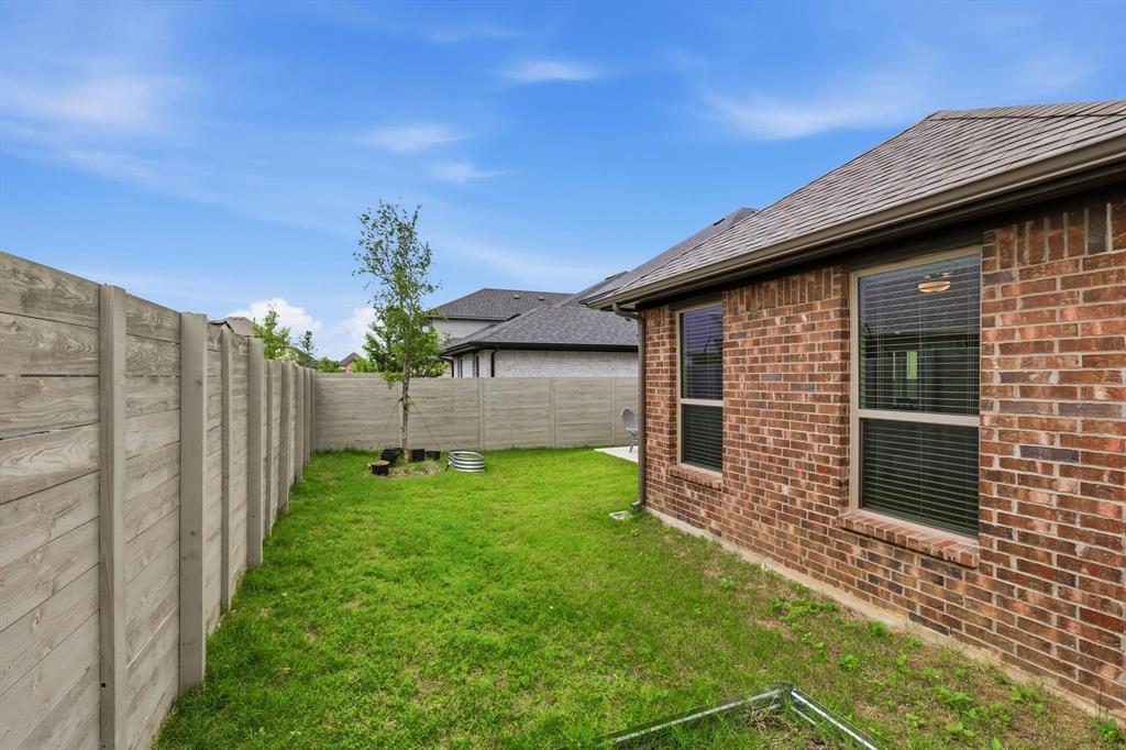 Harvest Ph 16b - Residential