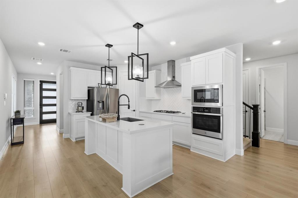 Harvest Ph 16b - Residential