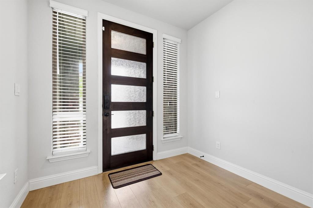 Harvest Ph 16b - Residential