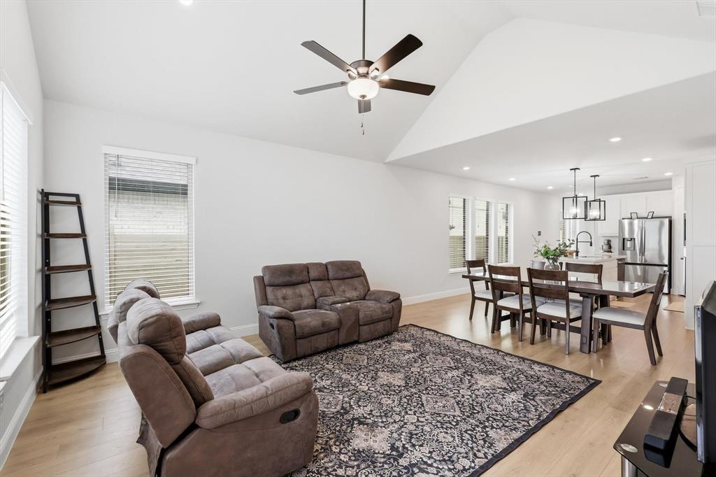 Harvest Ph 16b - Residential