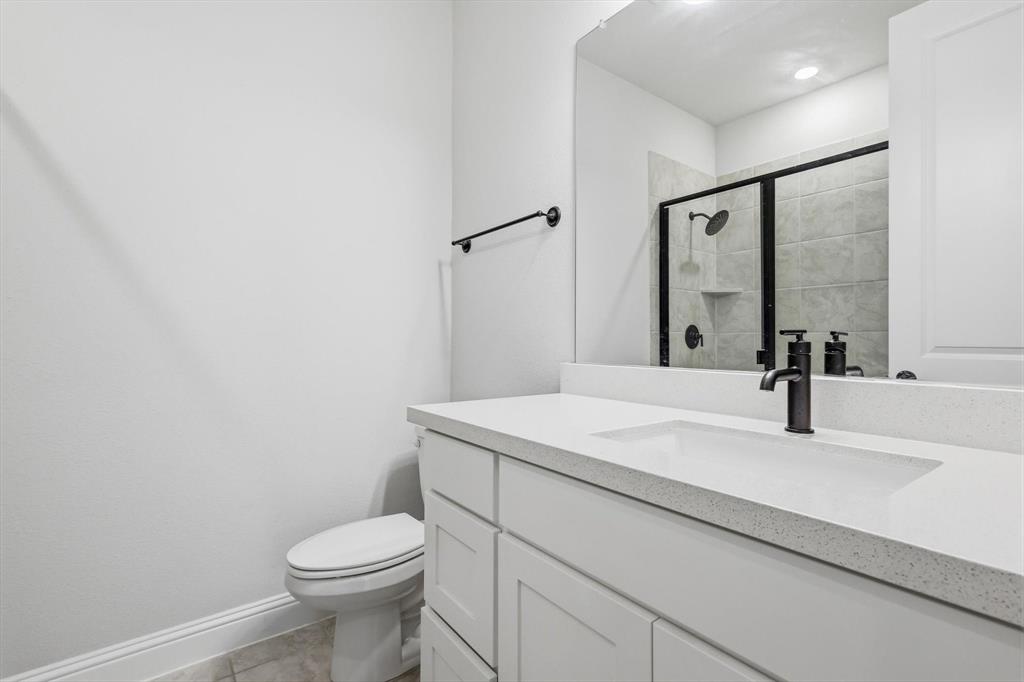 Harvest Ph 16b - Residential