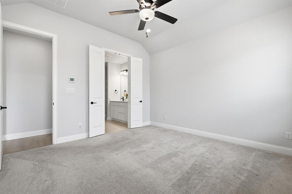 Harvest Ph 16b - Residential