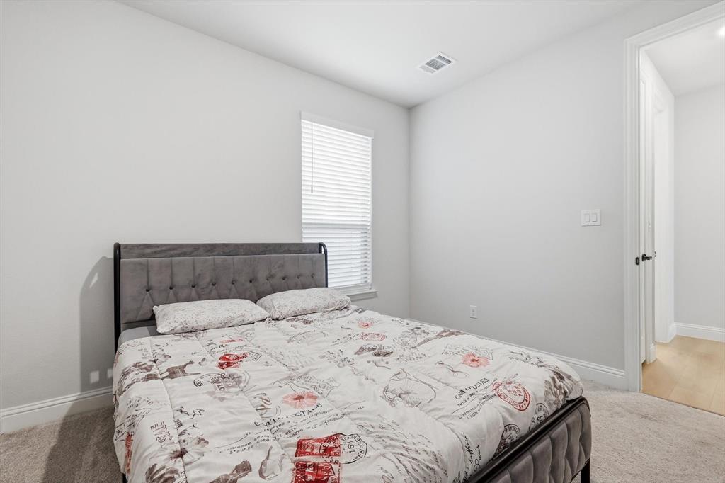 Harvest Ph 16b - Residential