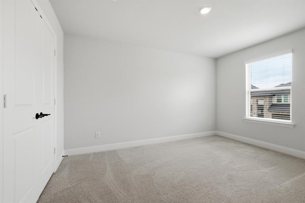 Harvest Ph 16b - Residential