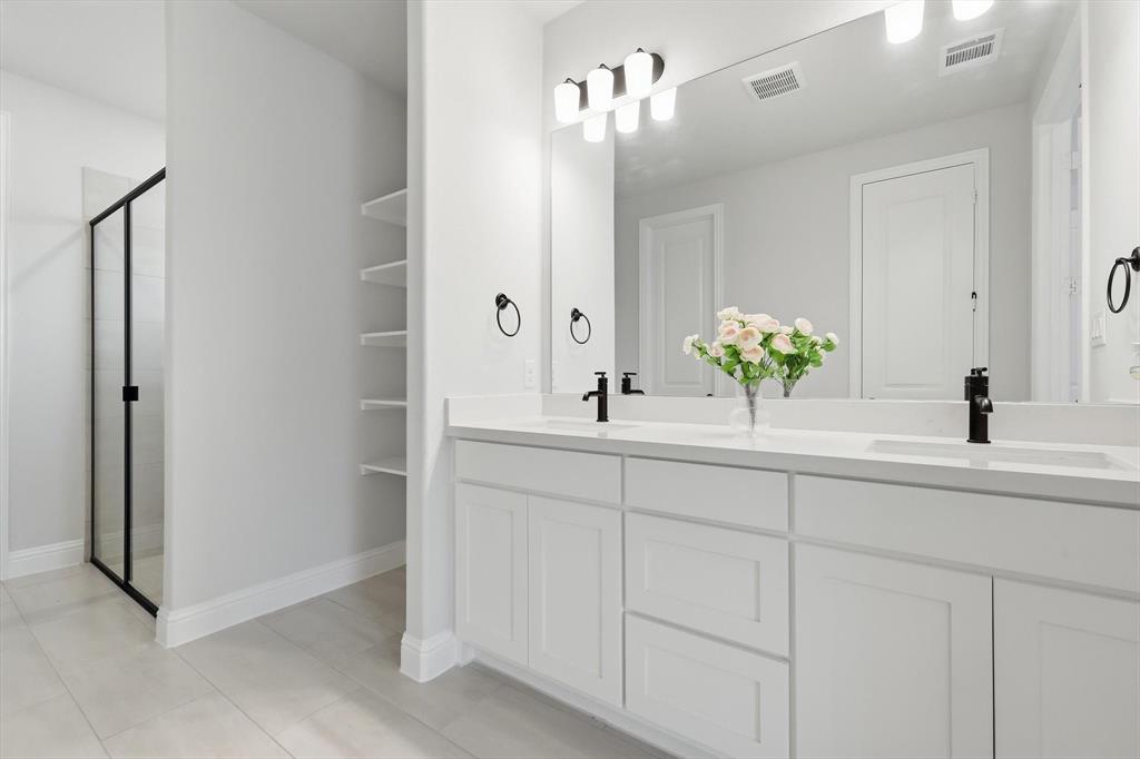 Harvest Ph 16b - Residential