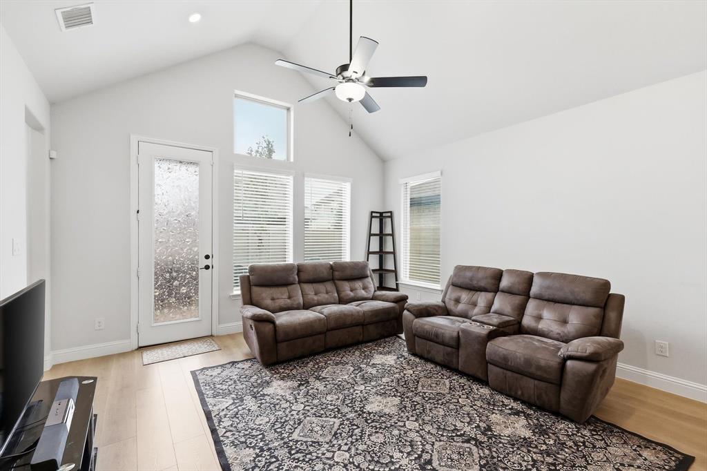 Harvest Ph 16b - Residential