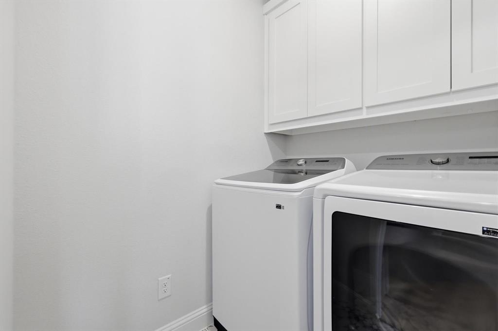 Harvest Ph 16b - Residential