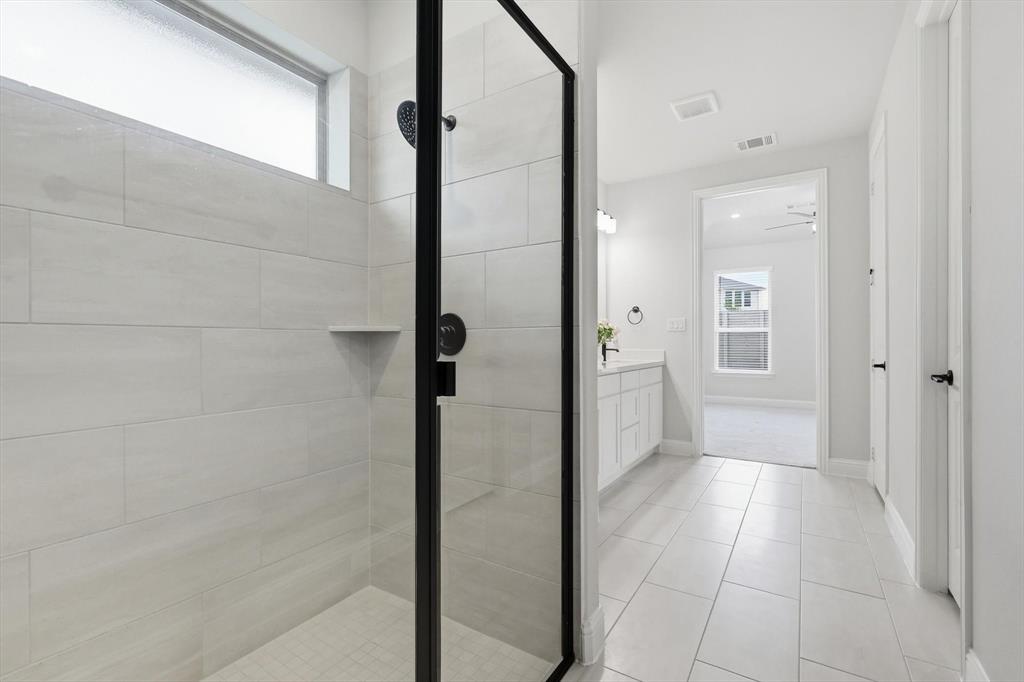 Harvest Ph 16b - Residential