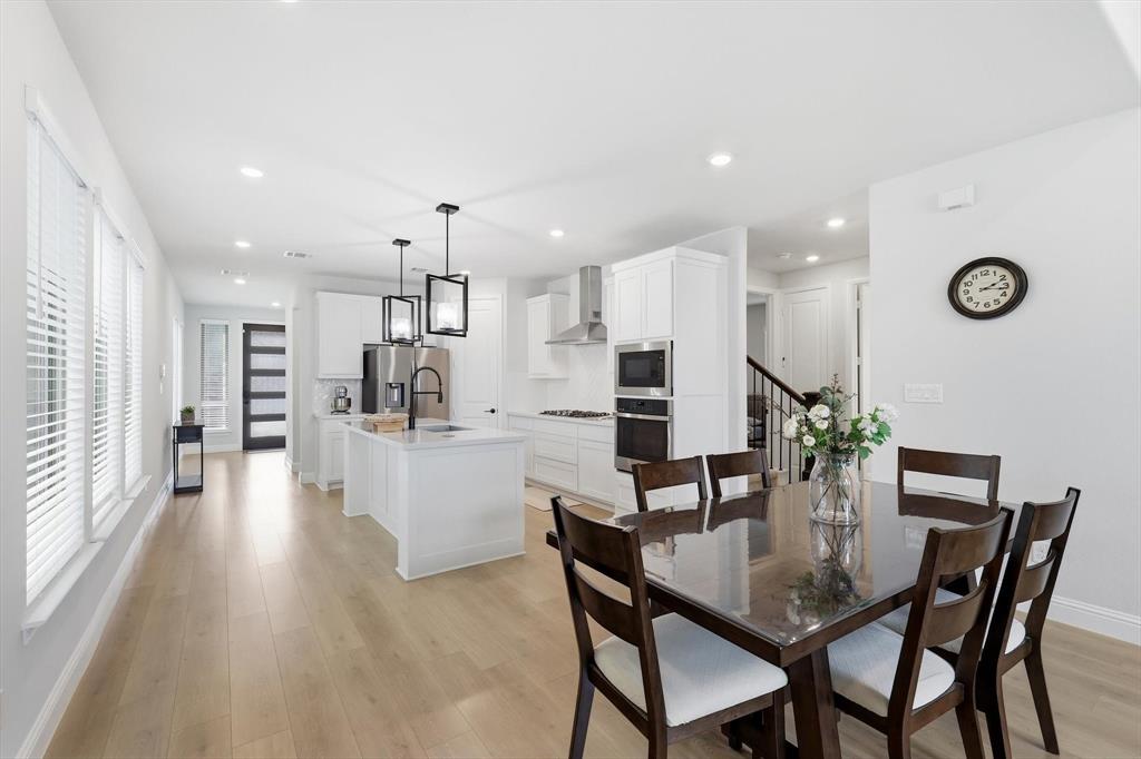 Harvest Ph 16b - Residential