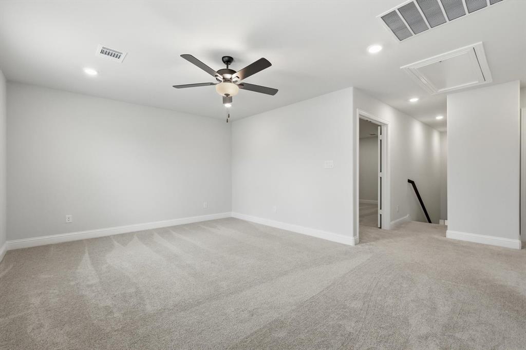Harvest Ph 16b - Residential
