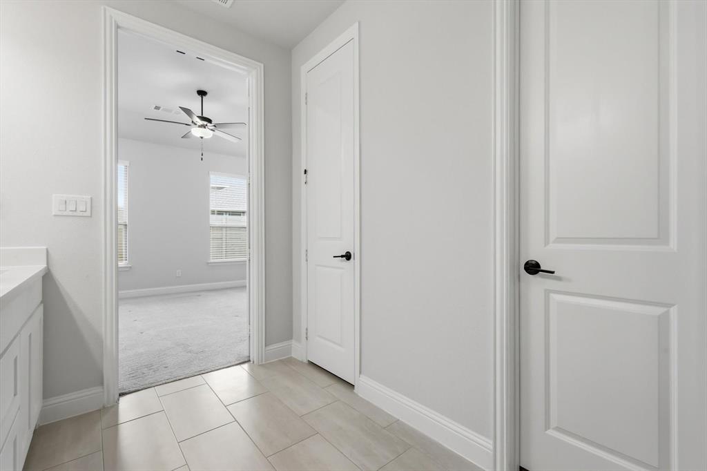 Harvest Ph 16b - Residential