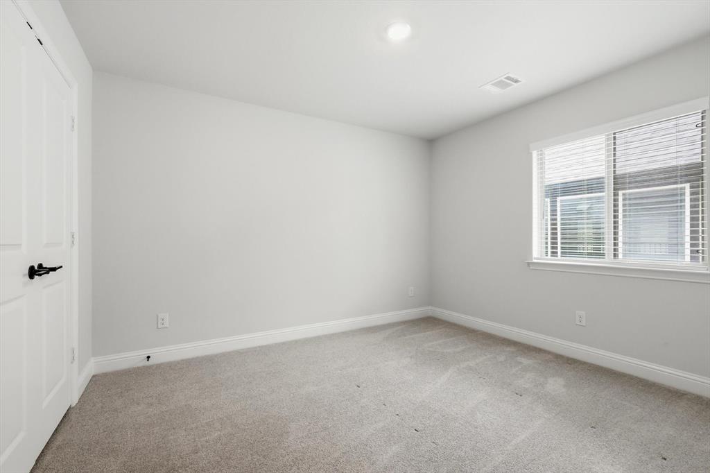 Harvest Ph 16b - Residential
