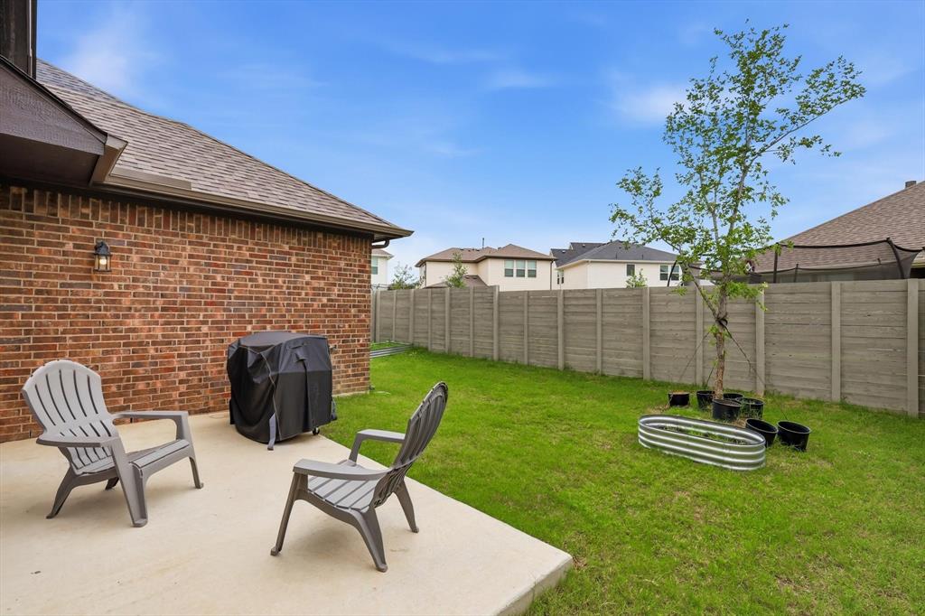 Harvest Ph 16b - Residential
