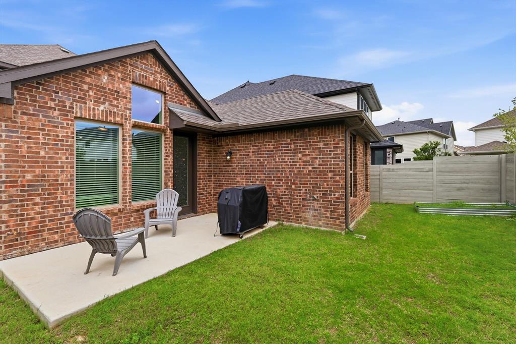 Harvest Ph 16b - Residential