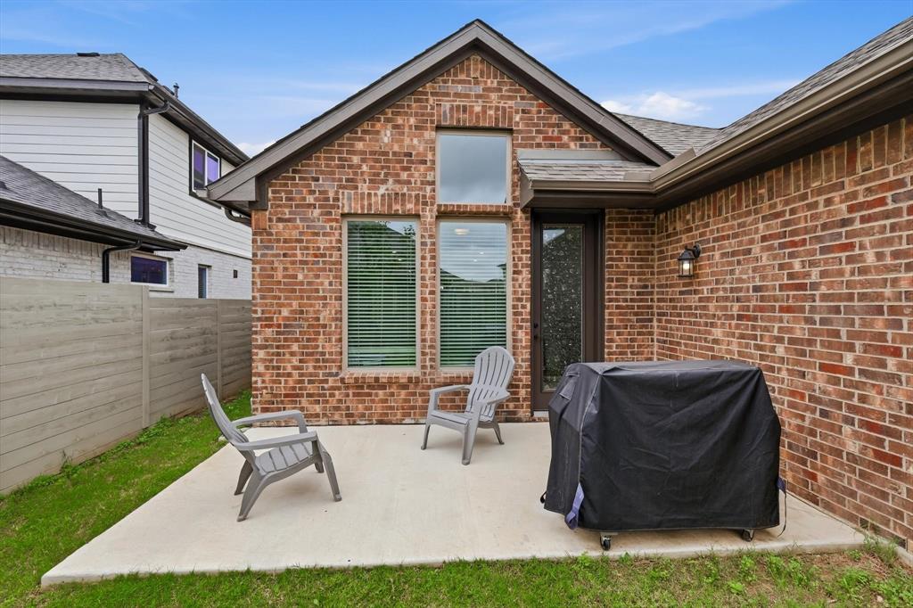 Harvest Ph 16b - Residential